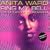 Anita Ward - Ring My Bell-Greatest Hits Rem