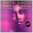 Ring My Bell: Greatest Hits Remixed