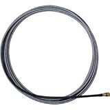 Anchor 44-116-25 Conduit (100-44-116-25) Category: Mig Liners