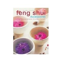 Feng Shui Accessoires