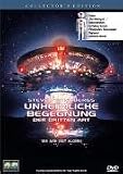 Unheimliche Begegnung der Dritten Art[Region 2]