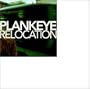Relocation