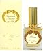 Gardenia Passion by Annick Goutal for Women 0.5 oz Eau de Toilette Spray
