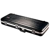 Electric Guitar Bags & Cases