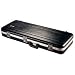 Gator GPE-Elec ATA-Style Fit-All Electric Guitar Case