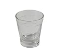 Shot Glass 2 Oz