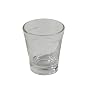Shot Glass 2 Oz