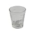 Kitchen & Housewares : Shot Glass 2 Oz