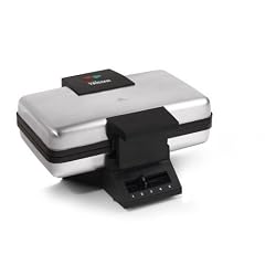 Tristar WF-2141 Waffeleisen 1000 Watt