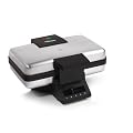 Tristar WF-2141 Waffeleisen 1000 Watt