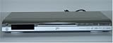JSI High Definition Compatible DVD Player HDMi 1080i / 720p Resolutuon Output.