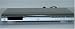 JSI High Definition Compatible DVD Player HDMi 1080i / 720p Resolutuon Output.