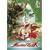�E���g���}���}�b�N�X 5 [DVD]