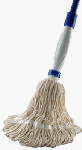 Cott Marvel Mop