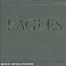 Eagles (Coffret 9 CD)
