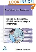 MANUAL DE
