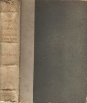  Arthur Machen