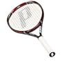 Prince Shark DB Oversize Tennis Racquet