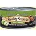 Nutro Natural Choice Healthy Desserts Apple Torte Dog Treat (6/3-oz cans)