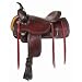 Circle Y Saddles Inc
