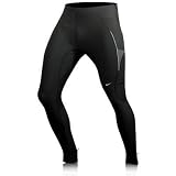 Nike Dri-Fit Tech Running Tight, Size XL