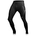 Nike Dri-Fit Tech Tight Running, taglia M