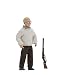 NECA A Christmas Story Ralphie 8-inch Clothed Action Figure