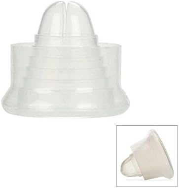 Donut Replacement accessories Fits Cylinders up to 3" (7.5cm)