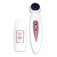 ジャパンギャルズ エステビューソニック+薬用ソニックジェルセット JSI-4569