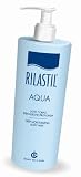 Rilastil AQUA Deep Moisturizing Body Milk 400ml
