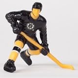 Kaskey Kids Hockey Guys NHL Series Rangers vs. Bruins