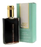 Estee Lauder Youth Dew Bath Oil - 30ml/1oz