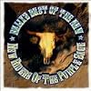 Relix's Best of the New Riders of the Purple Sage