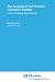 Book The Structure of the World in Udayana's Realism: A Study of the Laksanavali and the Kiranavali (Studies of Classical India)