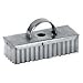 Fox Run Shortbread Cookie Cutter Tin