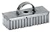 Fox Run Craftsmen Shortbread Cutter