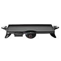 Rival Removable Plate Griddle