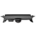 Rival Removable Plate Griddle