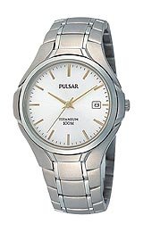 Pulsar Mens Watch PG8033 , Pulsar Watches, Mens Watches,Mens Pulsar Watches