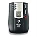 Anycom GP-600 Portable Bluetooth GPS Receiver