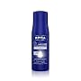 Nivea Body - 882320541000 - Lait Corps sous la Dou&hellip de Nivea Body