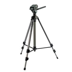 Cullmann Universalstativ mit Einbein 2800