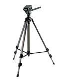 Cullmann Universalstativ mit Einbein 2800
