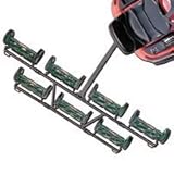 IMAGE OF American Lawn Mower 7 Gang Reel Mowing System - 8.5ft. Cutting Width, Model# 7000-16