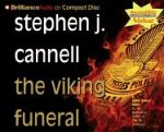 Viking Funeral, The
