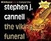 The Viking Funeral