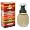 Sisley Phyto Teint Eclat Fluid Foundation Oil Free 01 Ivory