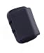 Health Mark Massage Chair Sternum Pad, Black
