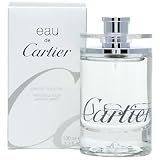 【カルティエ】オーデ カルティエ EDT・SP 100ml (並行輸入品)
