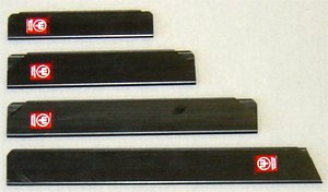 Blade Guard - Paring Knife